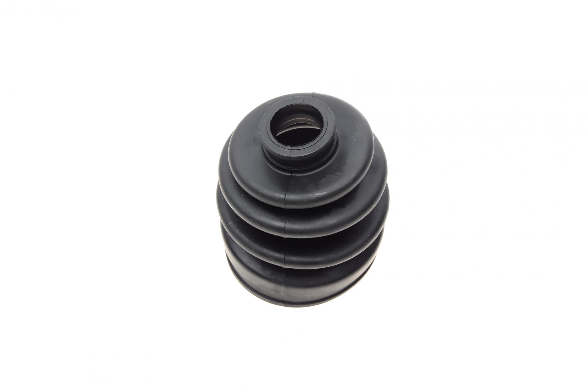 large